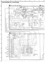 Technics - SUV-670-Schematics 